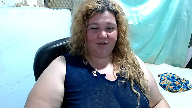 Chatroom XXX en direct de bbwsquirt