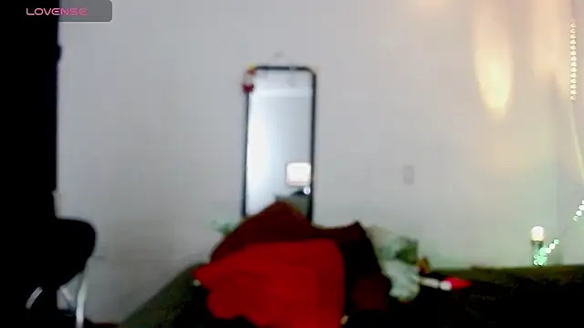 mussa_hott Chat XXX in diretta