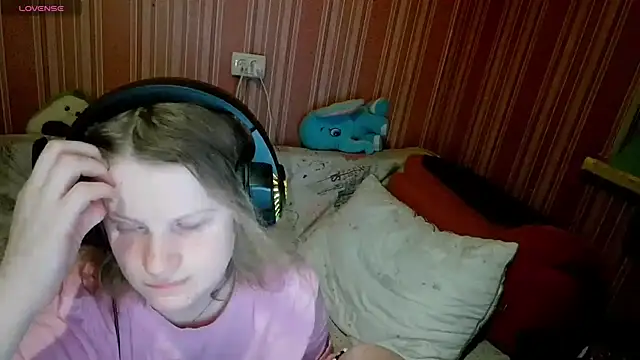 Kathlyn__Heath – webcam-show