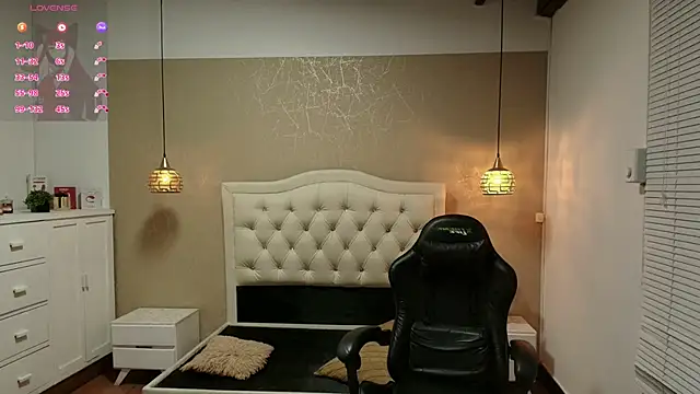 Abby_abc Chat XXX live