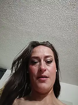 JadeHiilton Chat XXX live