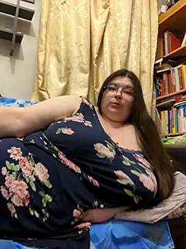 Онлайн чат XXX BrookeStreams