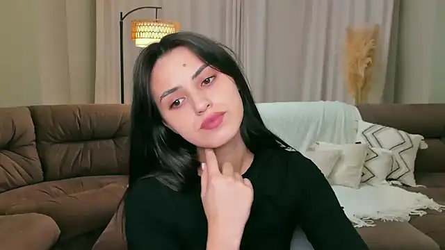 عرض كام Jasmine_Stewart