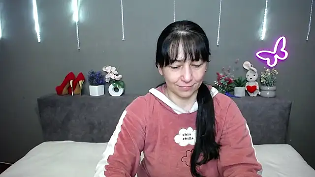 Онлайн чат XXX LiluGrants