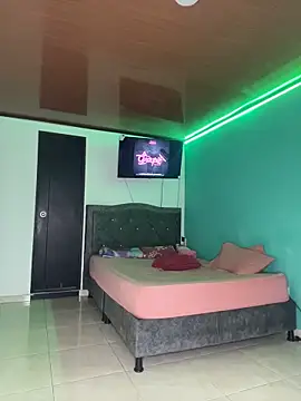 ALANAH_KITTY Live XXX-chat