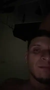 ArturoDelgado1 Webcam Show