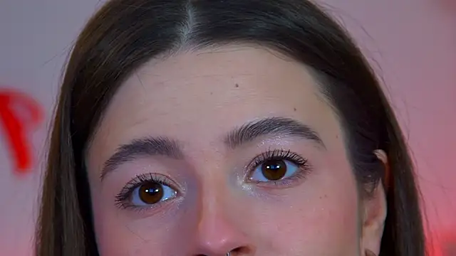 AmeliaFlares – Live XXX-chat