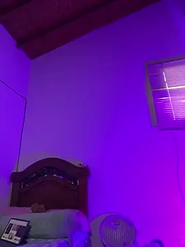 Mia__Gray Chat XXX live