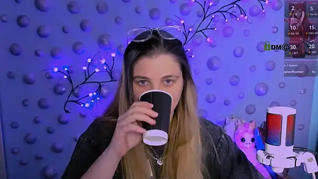 inga_gree Live XXX-chat