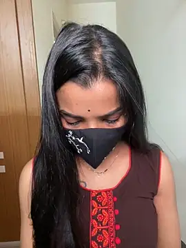 Онлайн чат XXX its_ur_flora