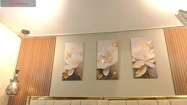 shantall_05 Chat XXX live