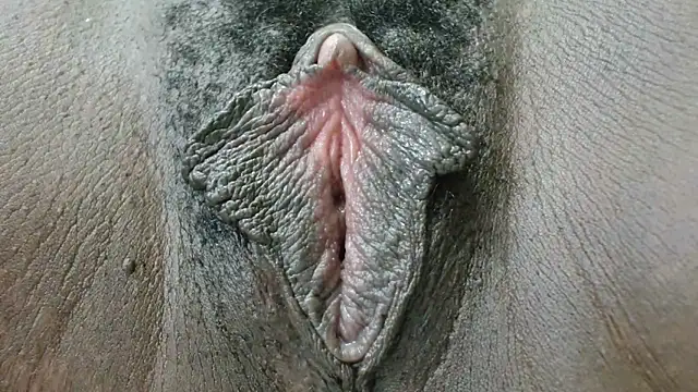 Chat XXX en directo de DirtySweetlola32