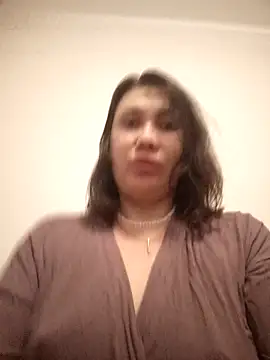 Ambika_beauty Chat XXX live