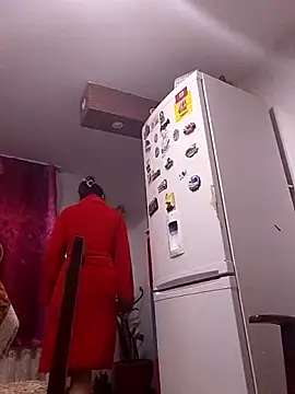 Chat XXX en directo de Lusandra1837lusi