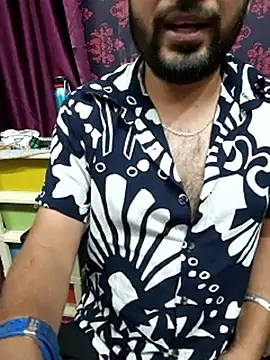 Cute_Lucky Chat XXX live