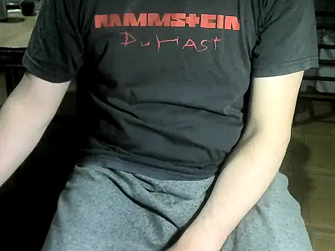 โชว์เว็บแคมของ OreCam