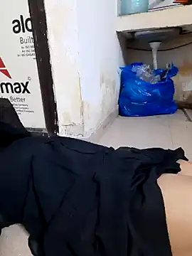 Your_Alina6 Chat XXX live