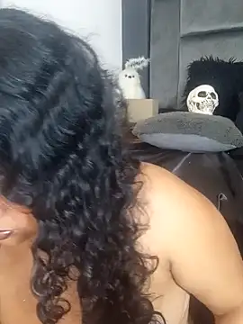 Jessica_Beltrann Obrolan Langsung XXX