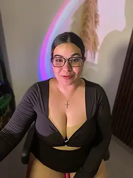 alejasc_ Obrolan Langsung XXX