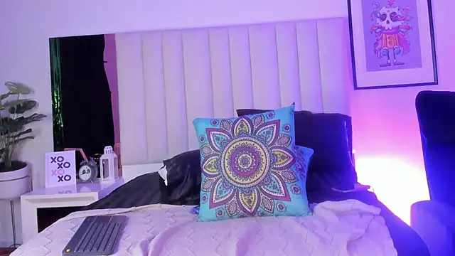 morenaza_019 Chat XXX live