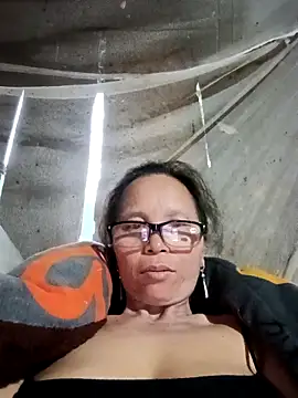 Show de webcam de Tina6886