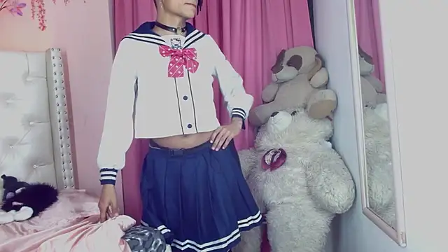 romeo_laurient Live XXX-Chat