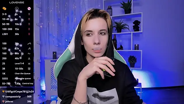 Онлайн чат XXX _Rein_ramm