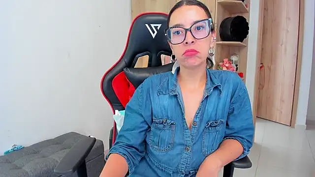 Chat XXX en directo de _amanda_seyfried19