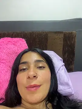 Chat XXX Live Meganmilk1