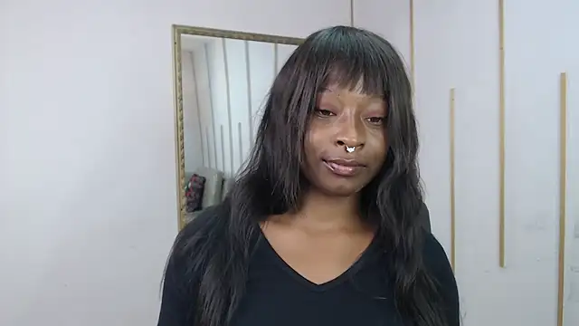 Chat XXX ao vivo de Nayariskaya