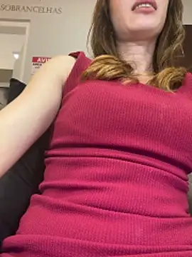 Chat XXX en directo de Irresistible24