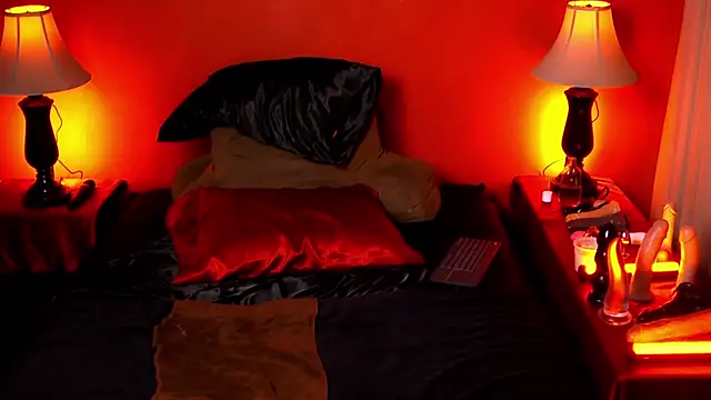 JenniferCD লাইভ XXX চ্যাট