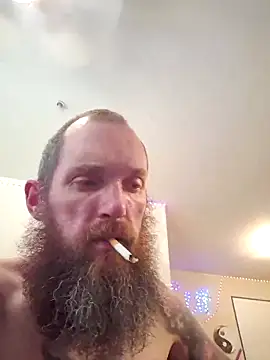 Chat XXX en directo de lit702