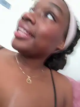 Chat XXX ao vivo de EscorpiLeoncita