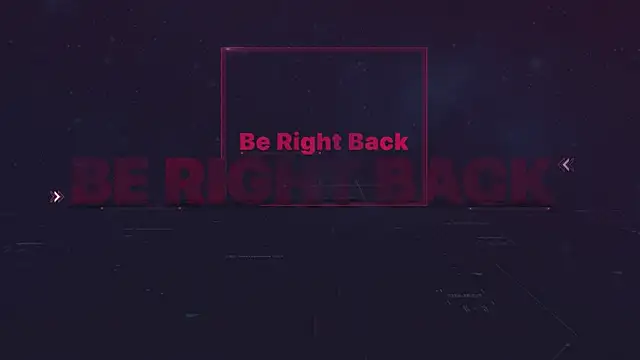 Онлайн чат XXX Sofi_F_w