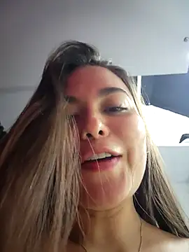 rapunzel069 – Live XXX-chat