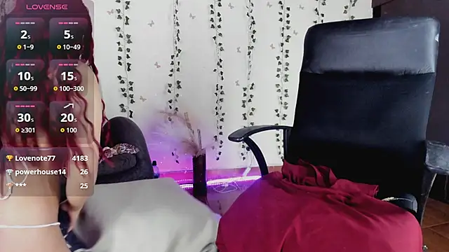 saray__jones Live XXX Chat