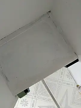 Chat +18 de Niick01_ ao vivo