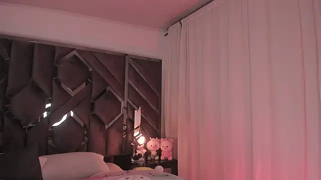 iberiavegan Live XXX chat