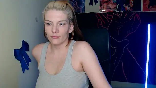 Sembang XXX Secara Langsung VanessaRey_