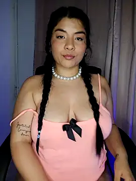 VioletSexy Live XXX Chat