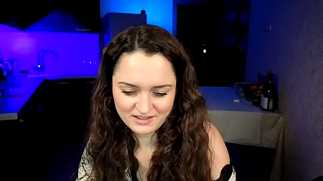 Chat XXX Live Cerann1