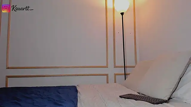 Estefy_arroyo1 – Live XXX-chat