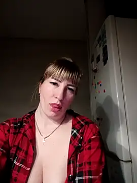 babyjessi Webcam show