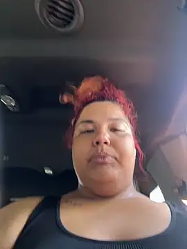 1n0nlythroat: онлайн-секс-чат