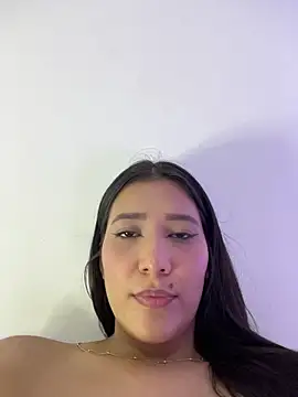 Sembang XXX Secara Langsung IsabellaJoness_