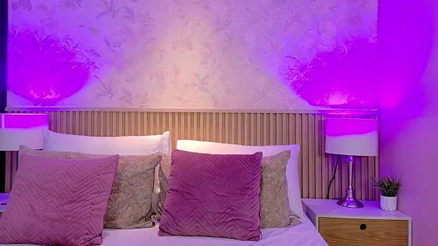 Chat XXX Live ValeriaMonet