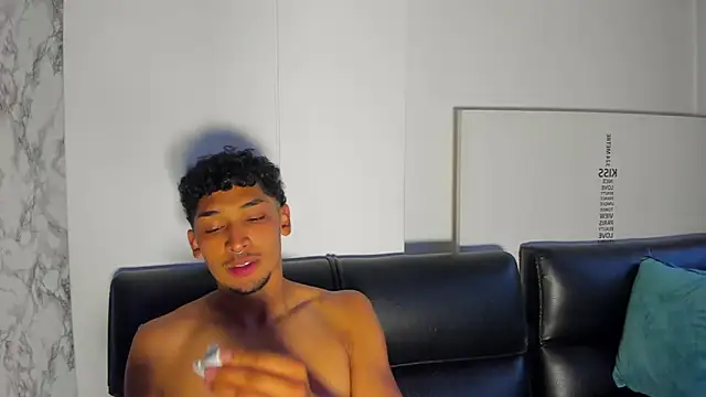 toritoga webcam show