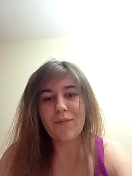 Chat +18 de Ashlovescannabis ao vivo