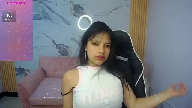 susan_ch1 Live XXX Chat